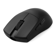 REDRAGON M916 Pro K1NG (Black) M916B-PRO-4K - 1259093 - zdjęcie 2